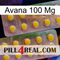 Avana 100Mg new10